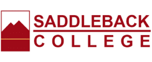 Saddleback College