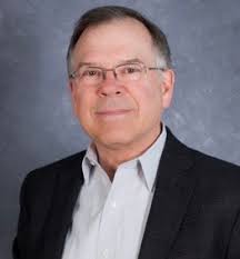 Sheldon Research and Consulting