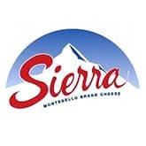Sierra Cheese Manufacturing