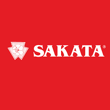 Sakata Seed America, Inc.