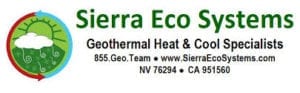 Sierra Eco Systems