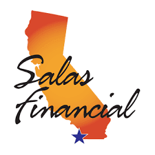 Salas Financial
