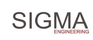 Sigma Engineering Ltd.