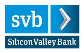 Silicon Valley Bank