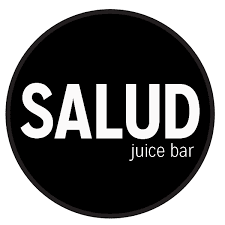 Salud Juice