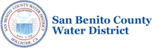 San Benito Dept of Public Works