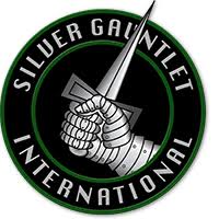 Silver Gauntlet International, LLC
