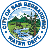 San Bernardino Municipal Water Dept