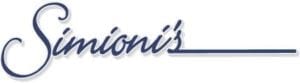 Simioni’s Floors, Inc.