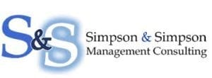 Simpson & Simpson Management Consulting