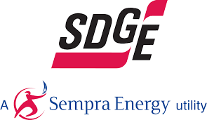 San Diego Gas & Electric