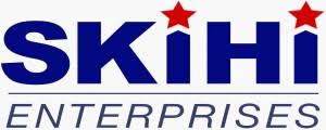 Skihi Enterprises, Inc.