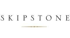 Skipstone Ranch