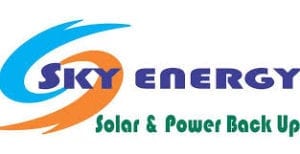 Sky Energy