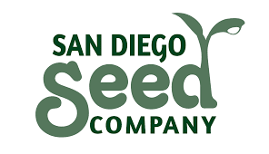 San Diego Seed Company