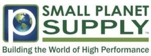 Small Planet Supply