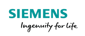 Siemens Energy, Inc