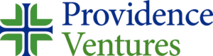 Providence Ventures