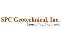 SPC Geotechnical, Inc.