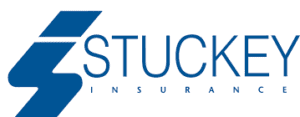 Stuckey Insurance