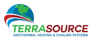 Terrasource Geothermal Systems