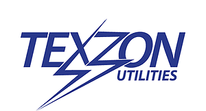 Texzon Utilities