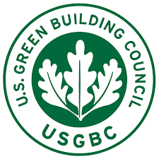 U.S. Green Building Council