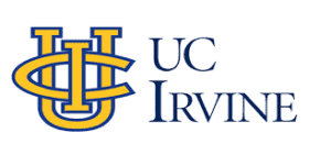 UC Irvine