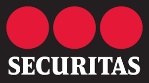 Securitas Security Services