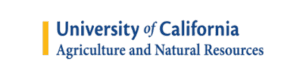 University of California Davis- Desert Research Extension Center