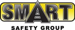 SMART Safety Group