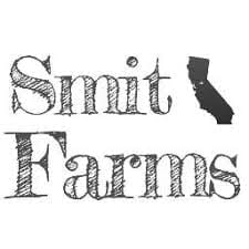 Smit Farms