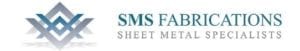SMS Fabrications, Inc.