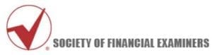 Society of Financial Examiners