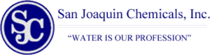 San Joaquin Chemicals