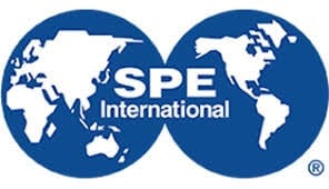 Society of Petroleum Engineers