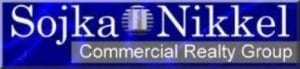 Sojka-Nikkel Commercial