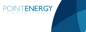 Point Energy Innovations