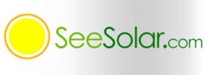 Solar Electric Energy Systems