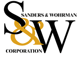 Sanders & Wohrman Corp