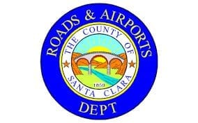 Santa Clara Roads & Airports Department