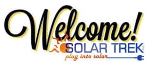 Solar Trek, Inc.