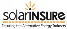 SolarInsure, Inc