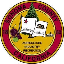 Sonoma County