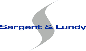 Sargent & Lundy, LLC
