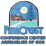 Pinecrest Christian Conference Center