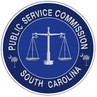 South Carolina Public Service Commission