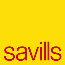 Savills Studley