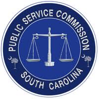 South Carolina Public Service Commission