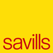 Savills Studley, Inc.